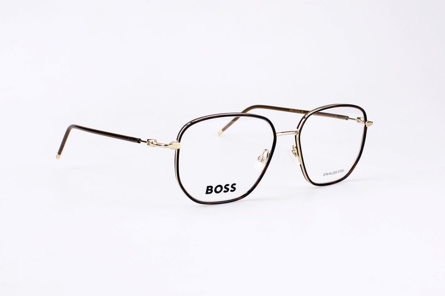 BOSS 1430 06J  53
